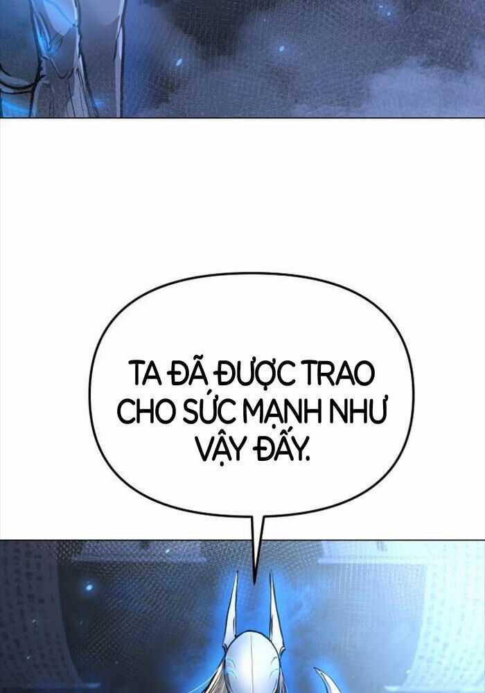 Thiên Ma 3077 - Chapter 14 - Trang 181