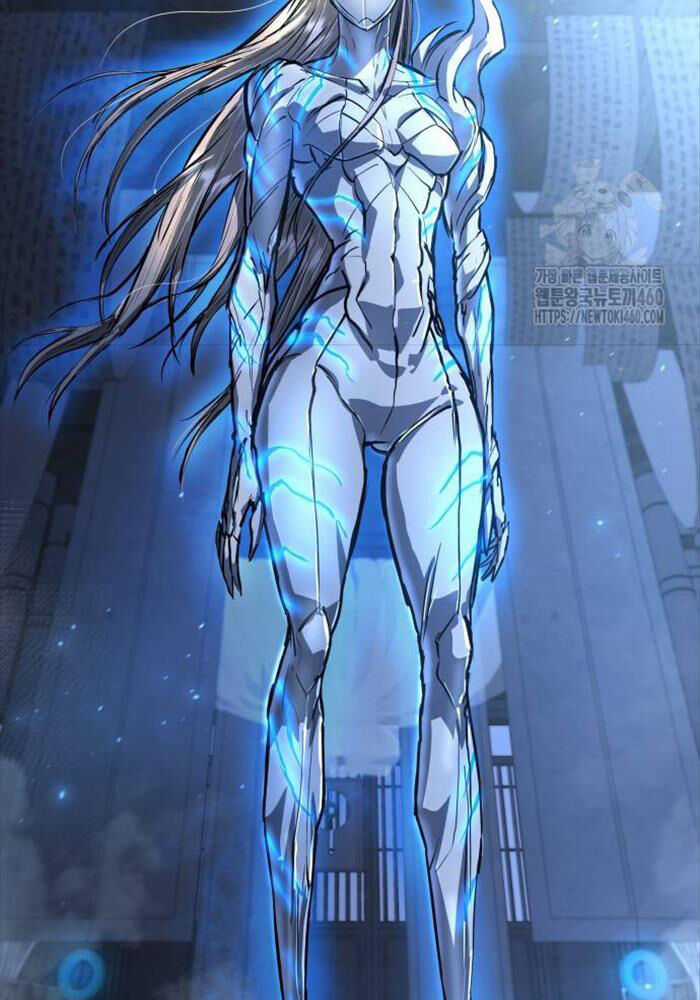 Thiên Ma 3077 - Chapter 14 - Trang 182