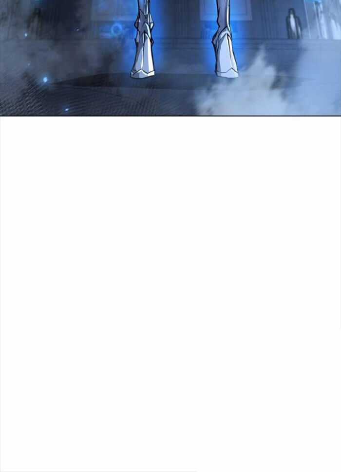 Thiên Ma 3077 - Chapter 14 - Trang 183