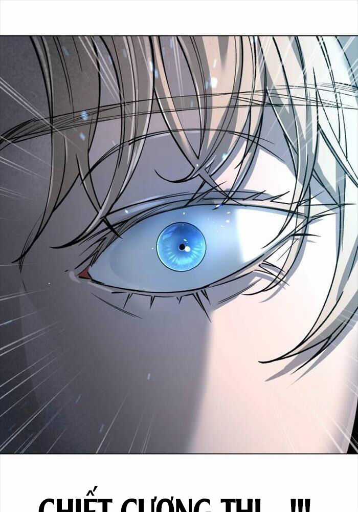 Thiên Ma 3077 - Chapter 14 - Trang 184