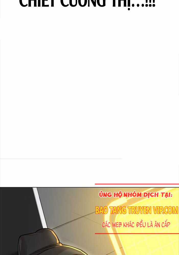 Thiên Ma 3077 - Chapter 14 - Trang 185