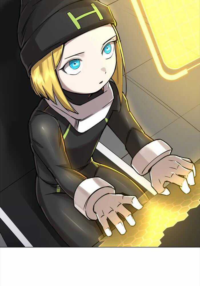 Thiên Ma 3077 - Chapter 14 - Trang 186