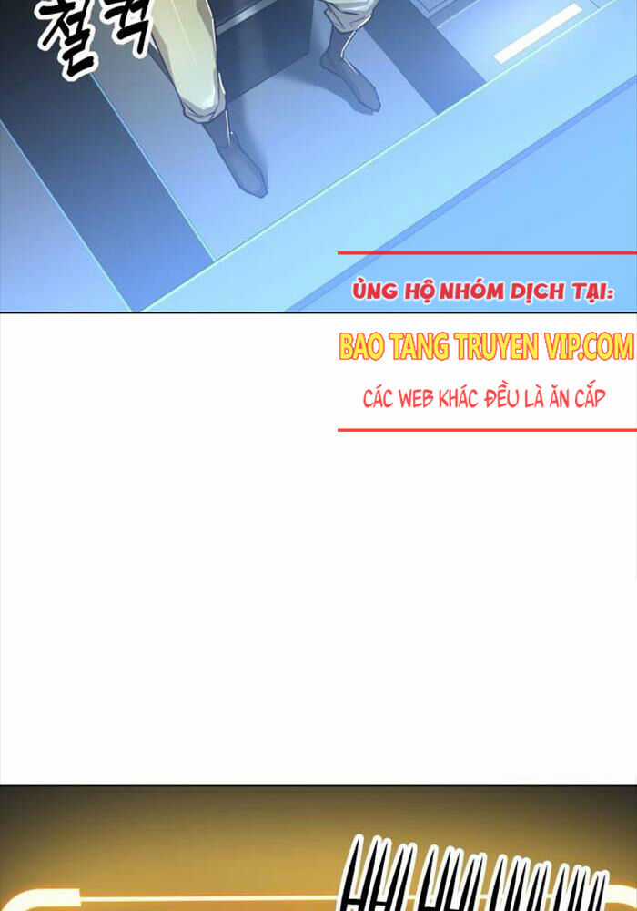 Thiên Ma 3077 - Chapter 14 - Trang 188