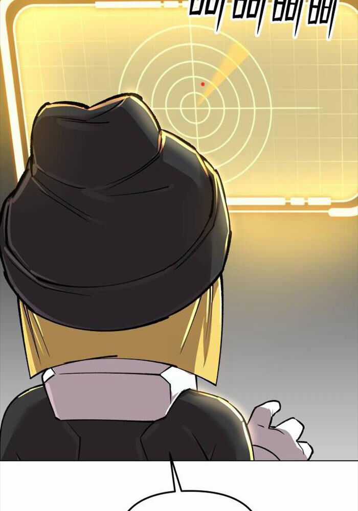 Thiên Ma 3077 - Chapter 14 - Trang 189