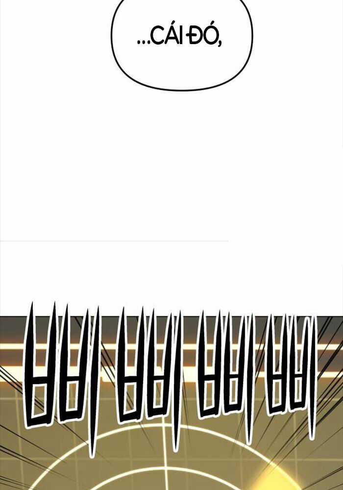 Thiên Ma 3077 - Chapter 14 - Trang 190