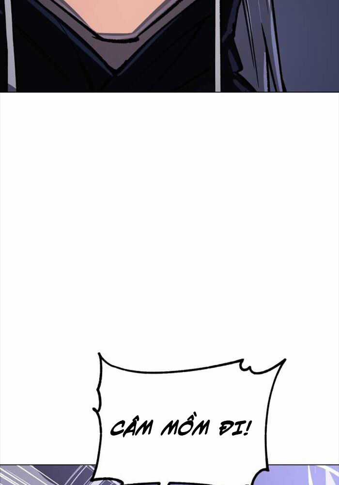 Thiên Ma 3077 - Chapter 14 - Trang 20