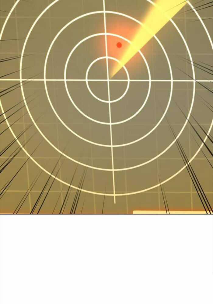 Thiên Ma 3077 - Chapter 14 - Trang 191