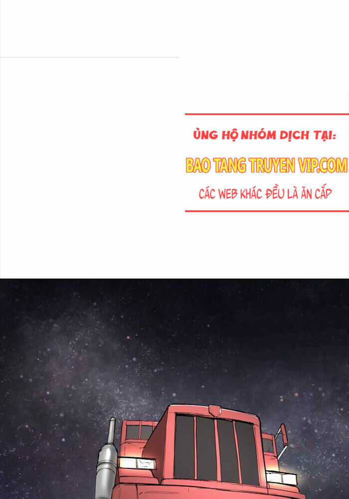 Thiên Ma 3077 - Chapter 14 - Trang 192