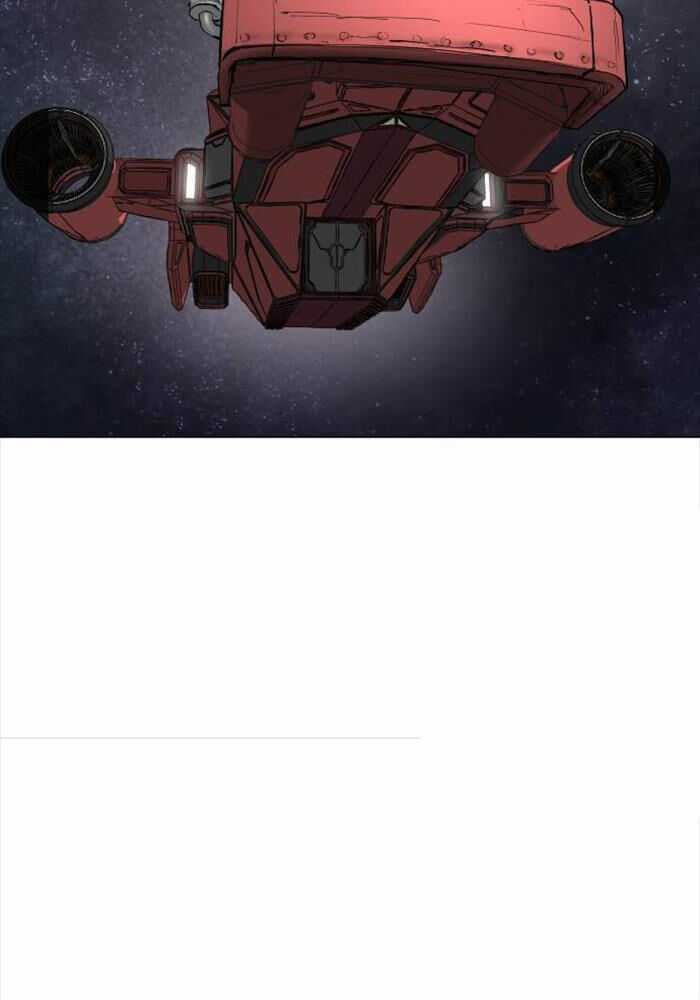 Thiên Ma 3077 - Chapter 14 - Trang 193