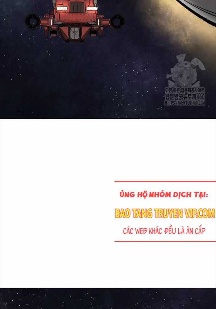 Thiên Ma 3077 - Chapter 14 - Trang 195