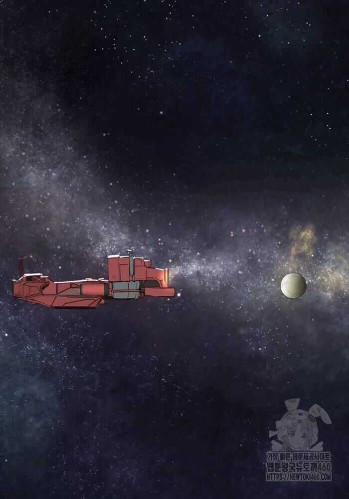 Thiên Ma 3077 - Chapter 14 - Trang 196