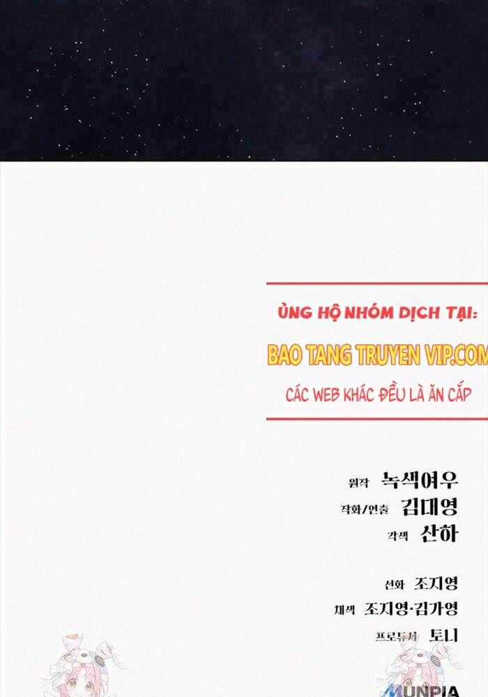 Thiên Ma 3077 - Chapter 14 - Trang 197