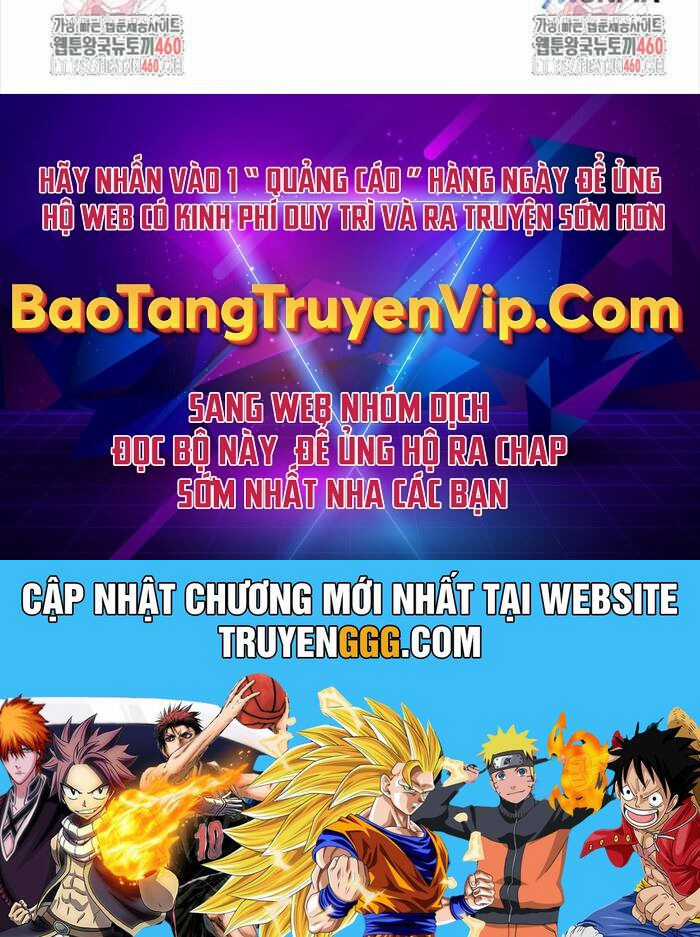 Thiên Ma 3077 - Chapter 14 - Trang 198