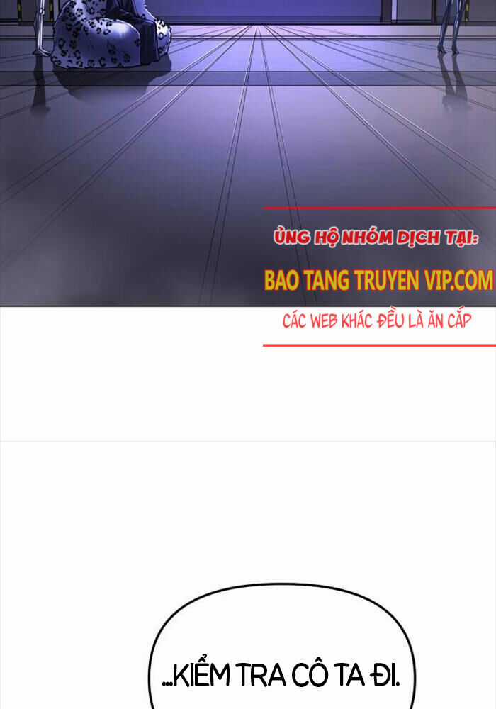 Thiên Ma 3077 - Chapter 14 - Trang 3