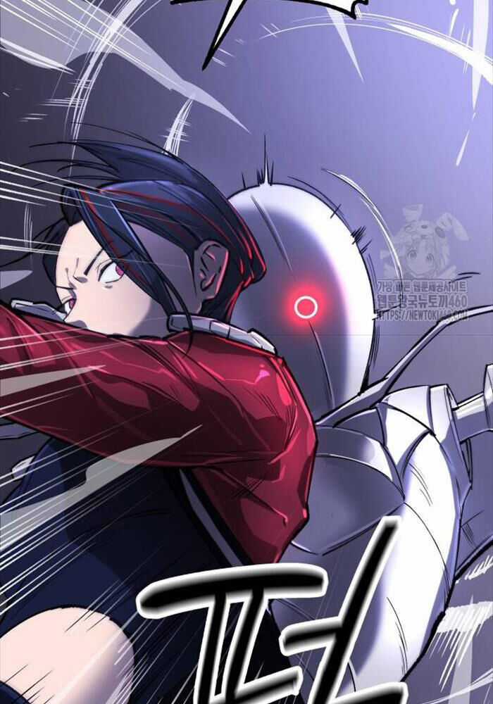 Thiên Ma 3077 - Chapter 14 - Trang 21