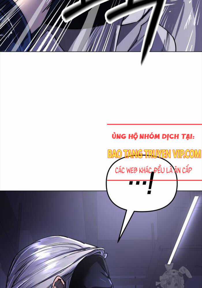 Thiên Ma 3077 - Chapter 14 - Trang 22