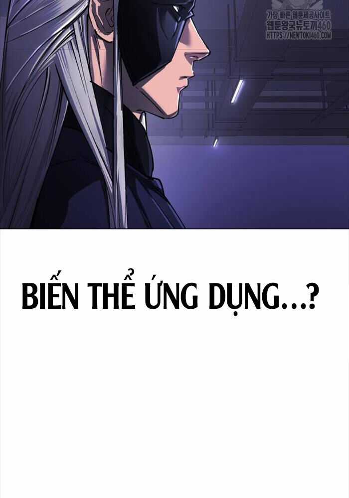 Thiên Ma 3077 - Chapter 14 - Trang 23