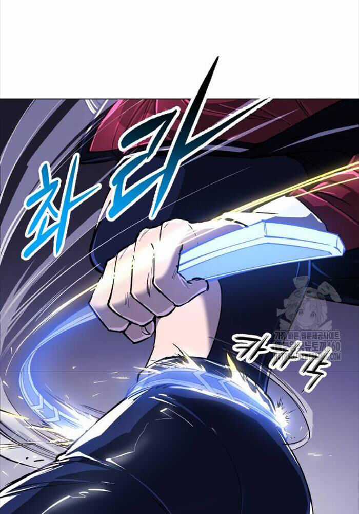 Thiên Ma 3077 - Chapter 14 - Trang 24