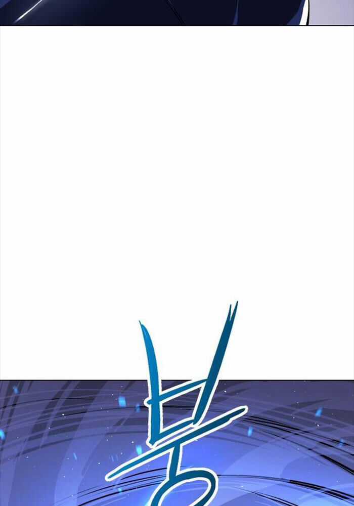 Thiên Ma 3077 - Chapter 14 - Trang 25