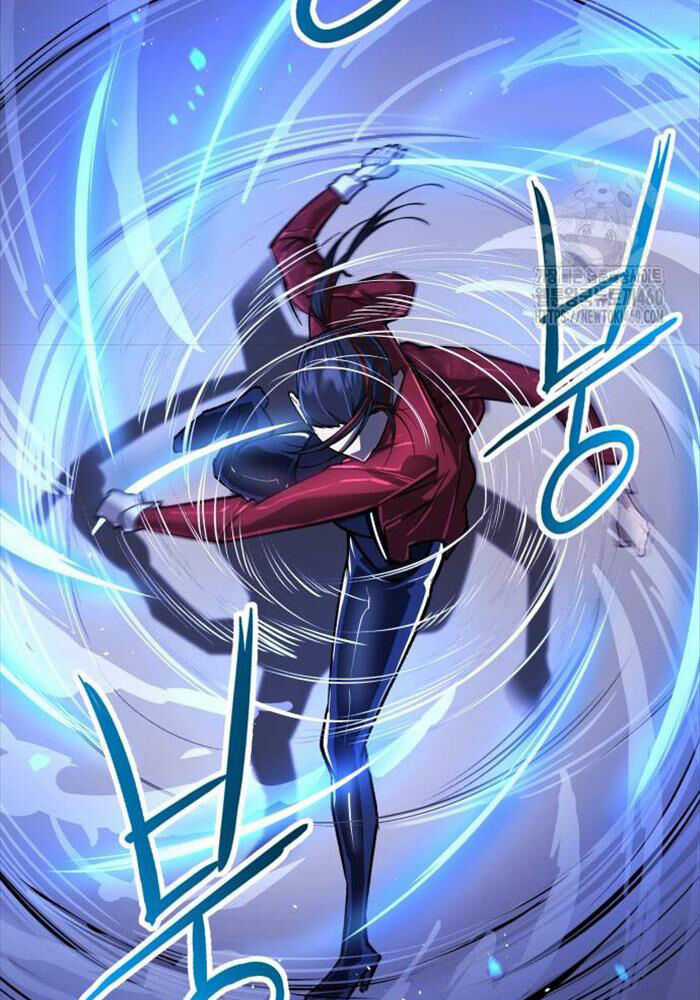 Thiên Ma 3077 - Chapter 14 - Trang 26