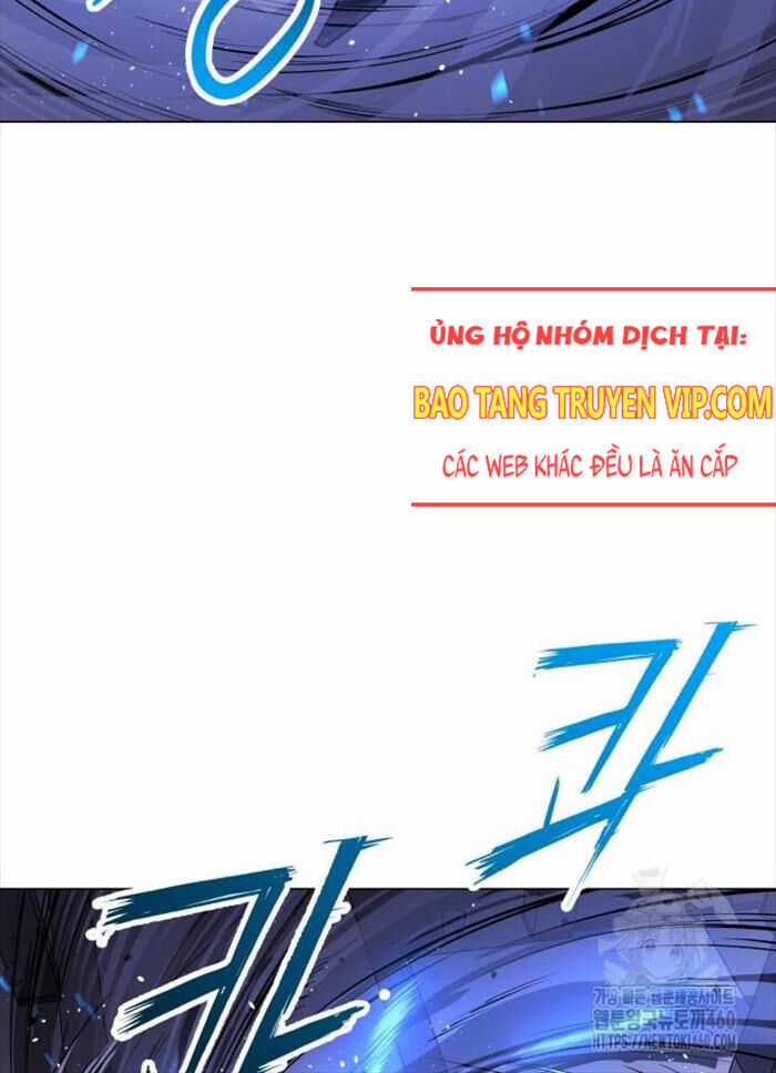 Thiên Ma 3077 - Chapter 14 - Trang 27