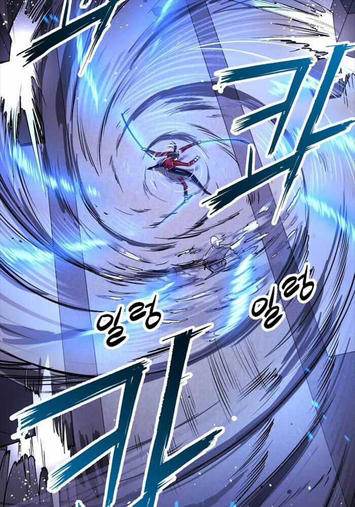 Thiên Ma 3077 - Chapter 14 - Trang 28