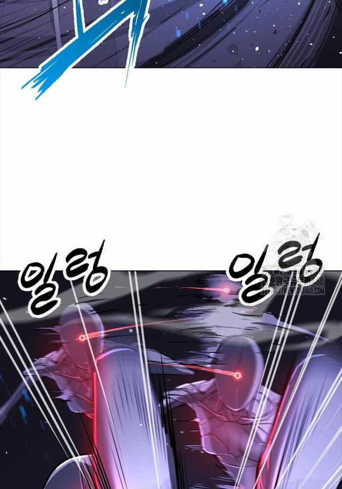 Thiên Ma 3077 - Chapter 14 - Trang 29