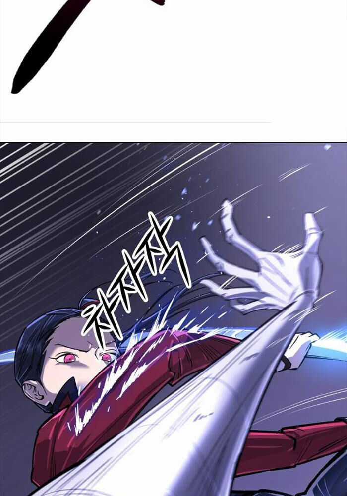 Thiên Ma 3077 - Chapter 14 - Trang 31