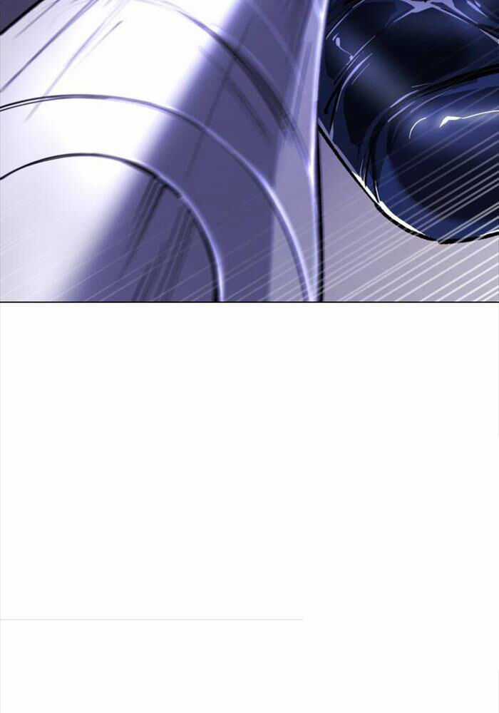 Thiên Ma 3077 - Chapter 14 - Trang 32