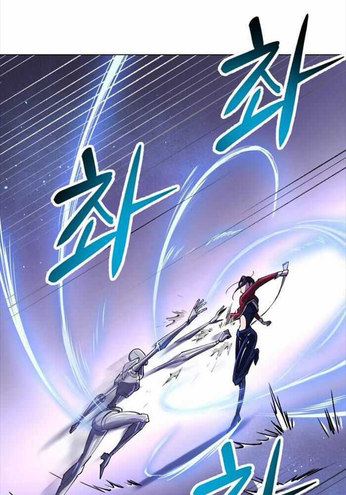 Thiên Ma 3077 - Chapter 14 - Trang 33