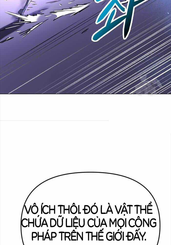 Thiên Ma 3077 - Chapter 14 - Trang 34