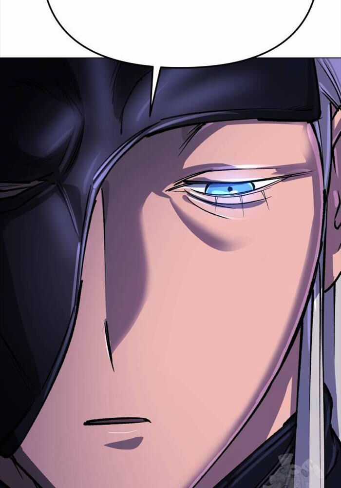 Thiên Ma 3077 - Chapter 14 - Trang 35