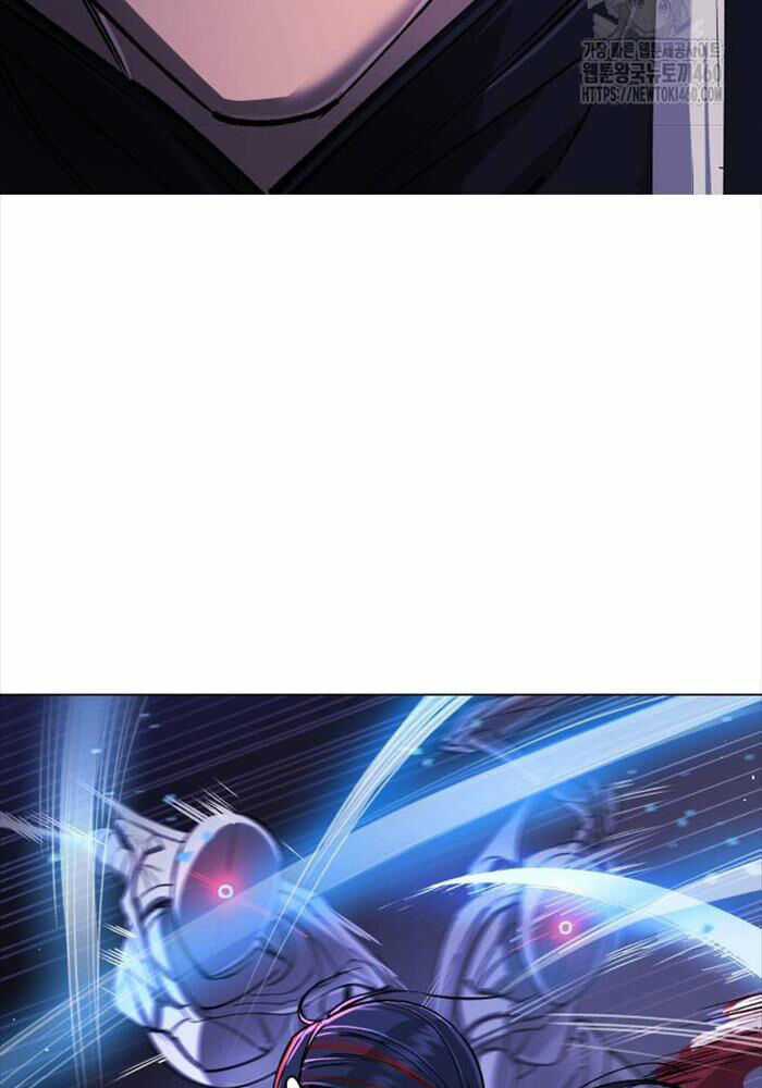 Thiên Ma 3077 - Chapter 14 - Trang 36