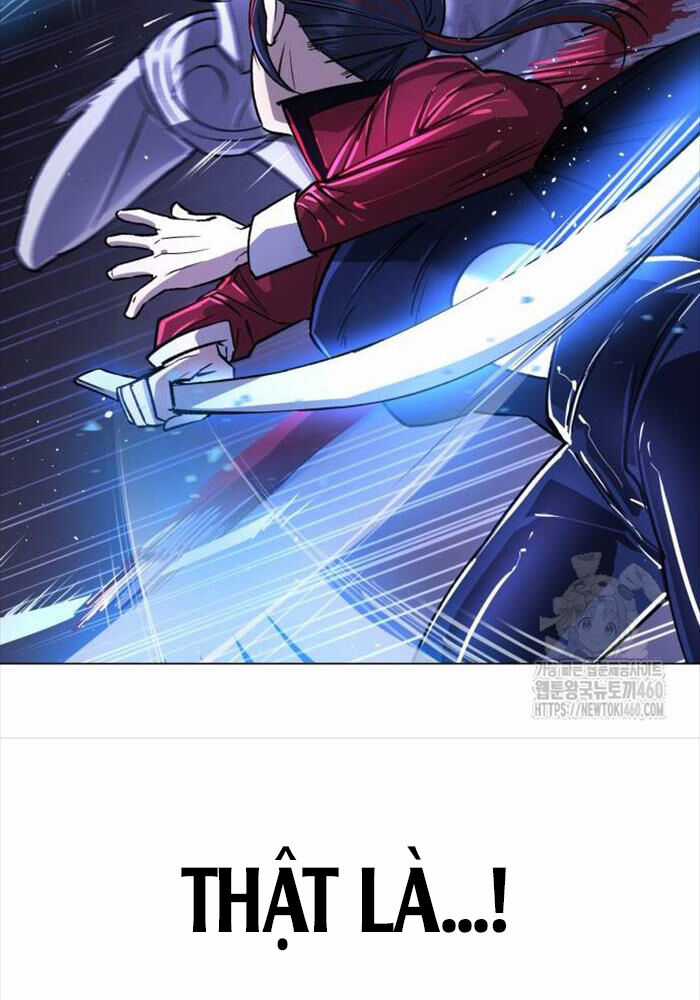 Thiên Ma 3077 - Chapter 14 - Trang 37