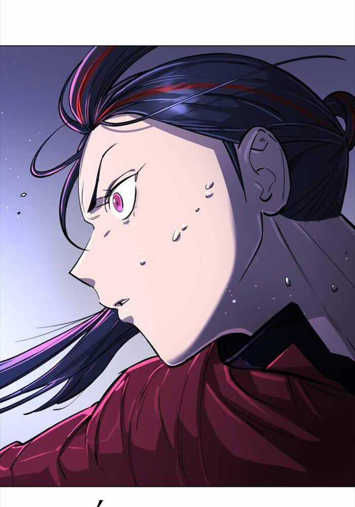 Thiên Ma 3077 - Chapter 14 - Trang 38