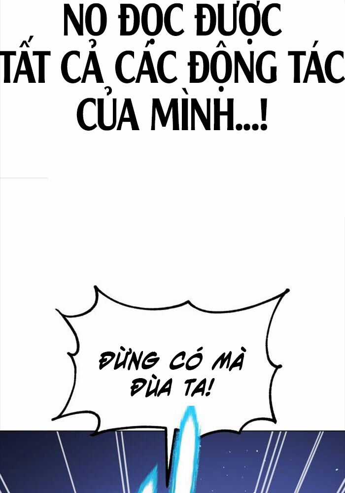 Thiên Ma 3077 - Chapter 14 - Trang 39