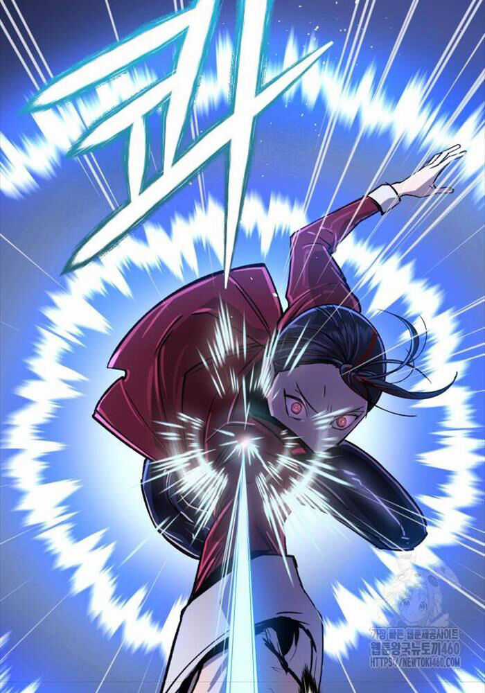 Thiên Ma 3077 - Chapter 14 - Trang 40