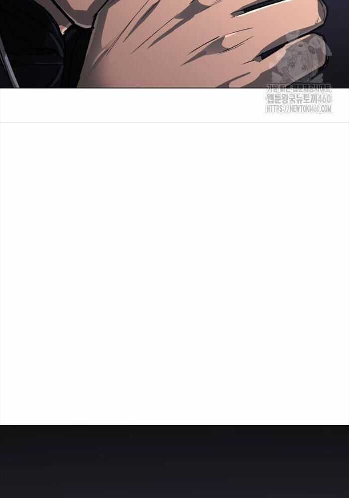 Thiên Ma 3077 - Chapter 14 - Trang 5