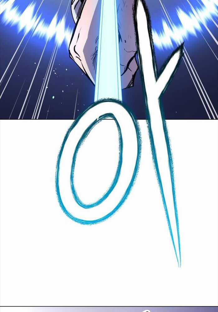 Thiên Ma 3077 - Chapter 14 - Trang 41