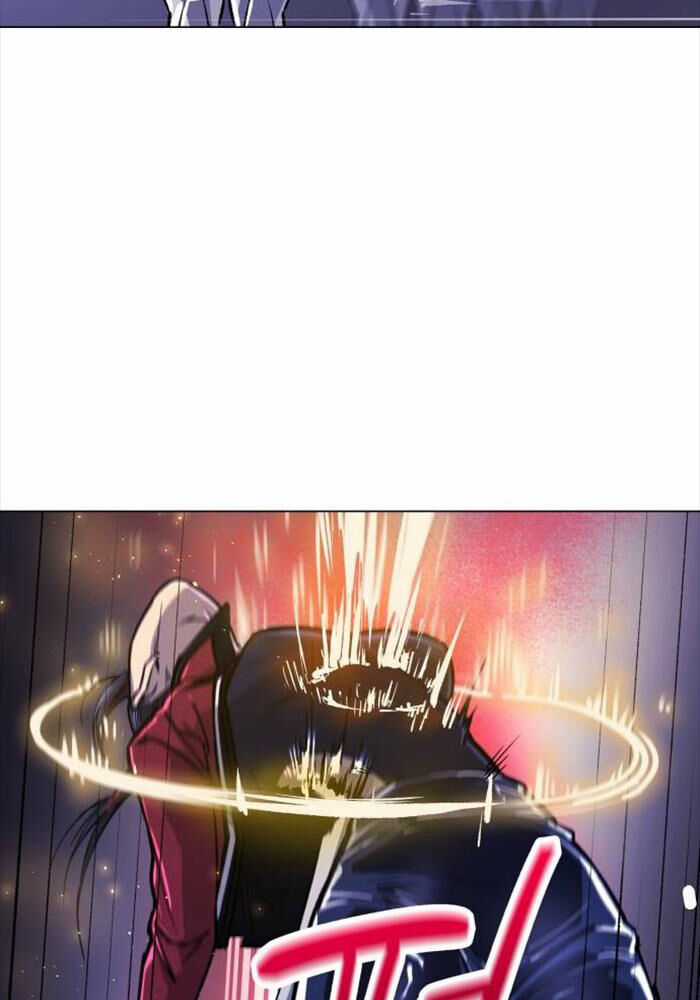 Thiên Ma 3077 - Chapter 14 - Trang 43