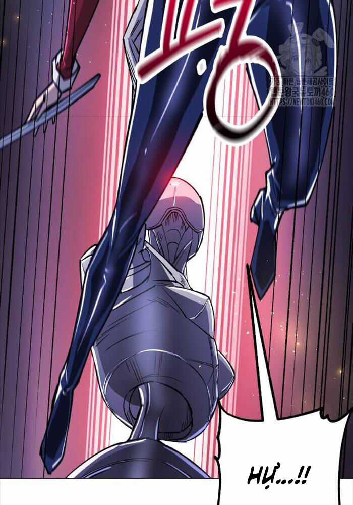 Thiên Ma 3077 - Chapter 14 - Trang 44