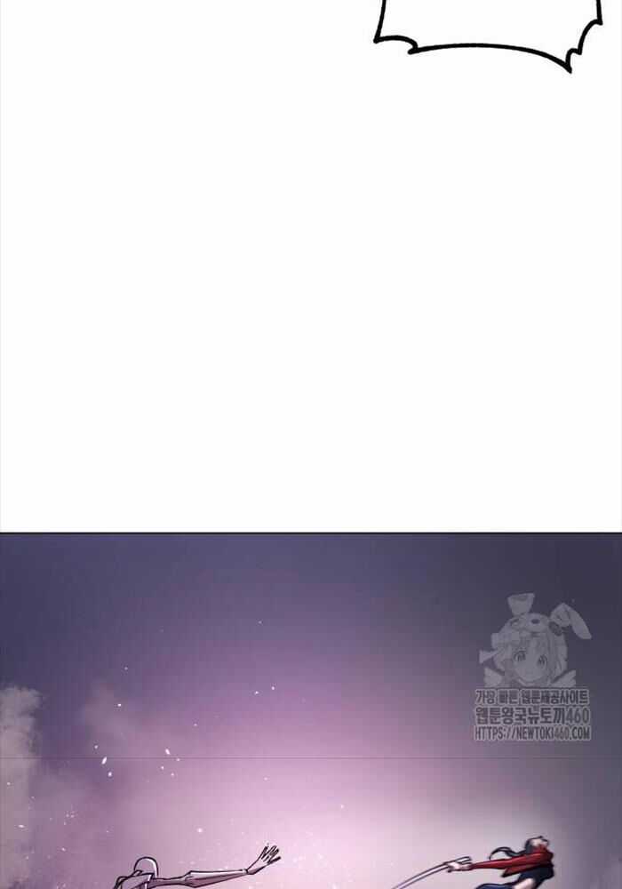 Thiên Ma 3077 - Chapter 14 - Trang 45