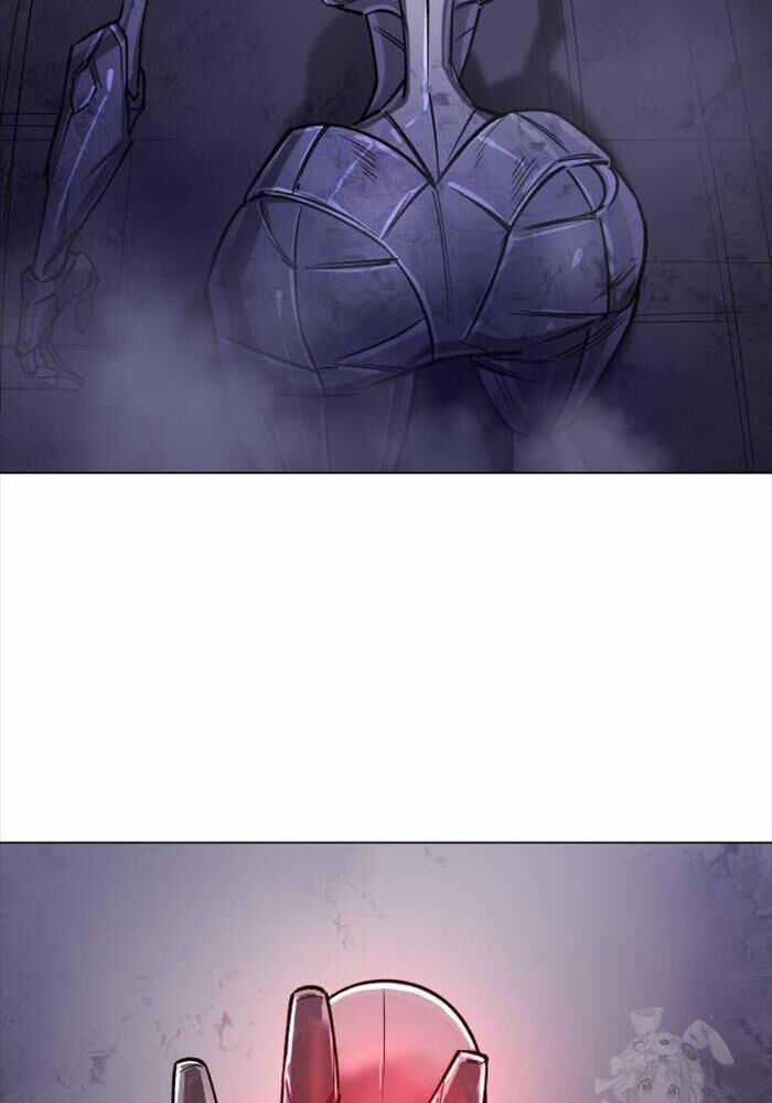 Thiên Ma 3077 - Chapter 14 - Trang 48