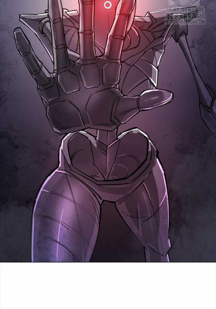 Thiên Ma 3077 - Chapter 14 - Trang 49