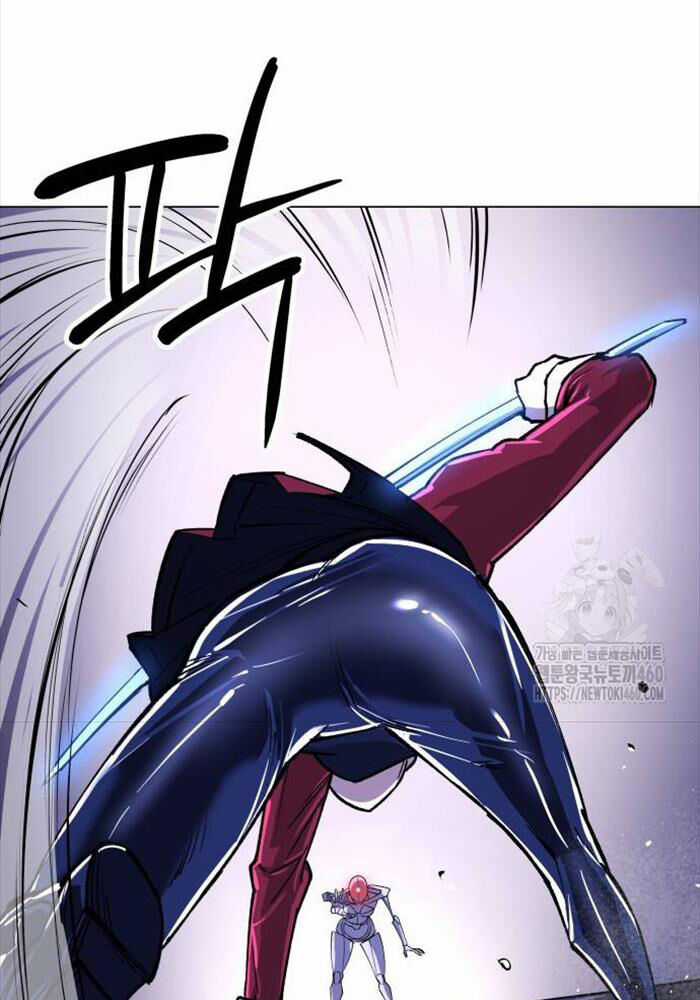 Thiên Ma 3077 - Chapter 14 - Trang 50