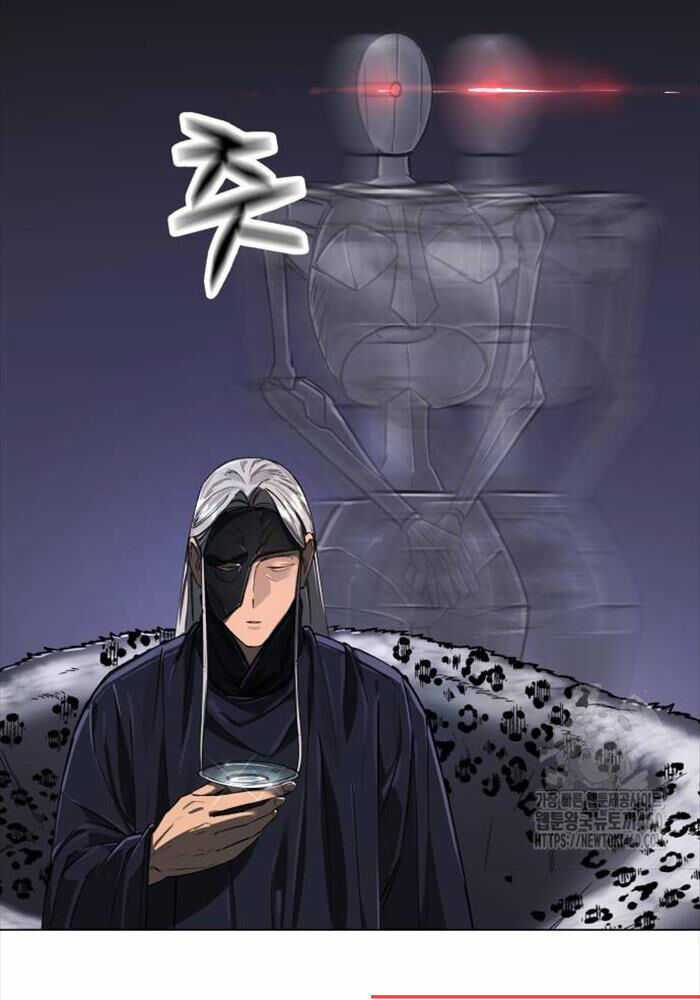 Thiên Ma 3077 - Chapter 14 - Trang 6