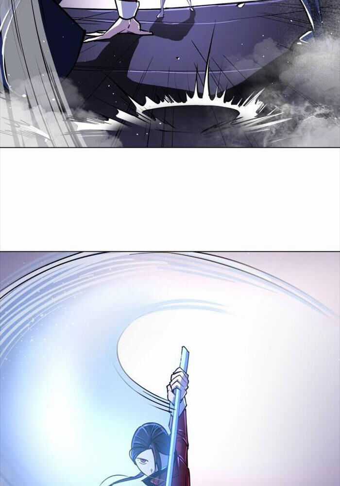 Thiên Ma 3077 - Chapter 14 - Trang 51