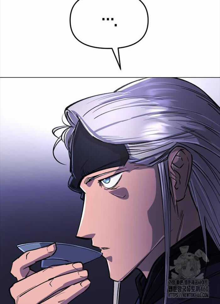 Thiên Ma 3077 - Chapter 14 - Trang 53