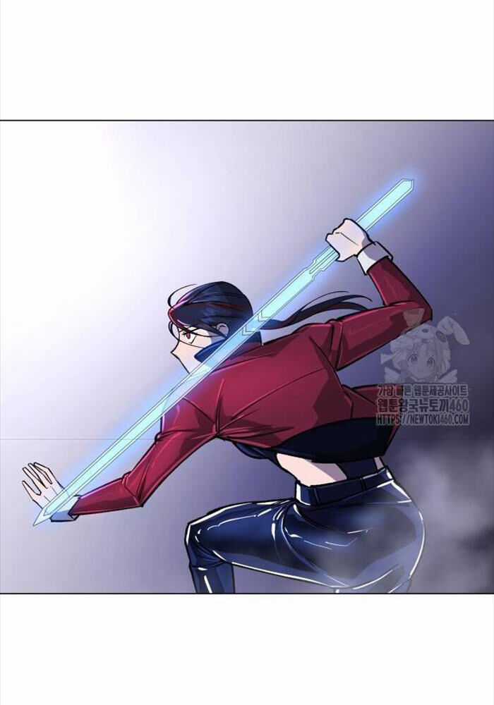 Thiên Ma 3077 - Chapter 14 - Trang 55