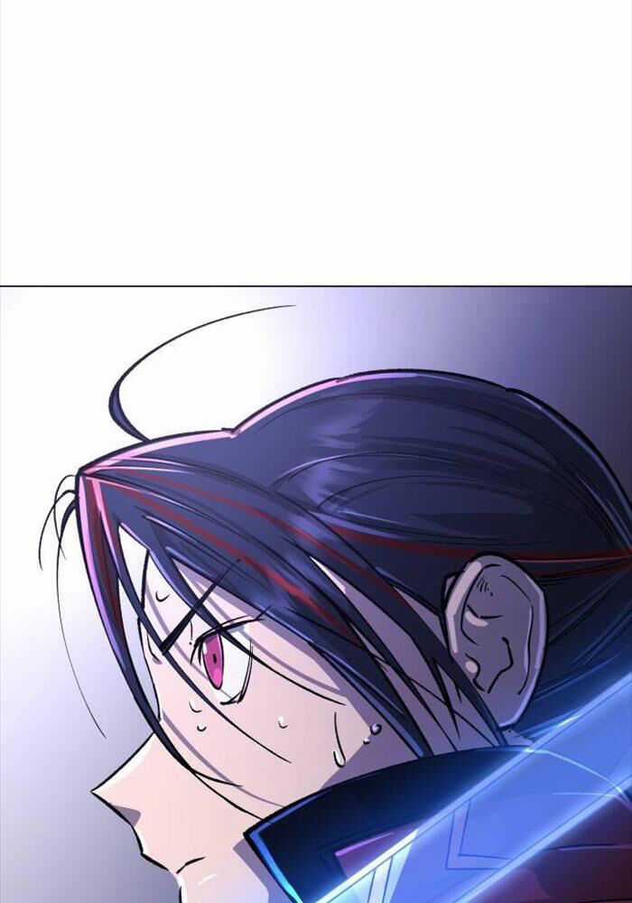 Thiên Ma 3077 - Chapter 14 - Trang 56